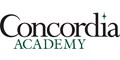 Concordia Academy